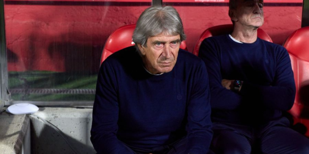 Pellegrini, categoric: „Avem nevoie de toți cei 25 de jucători!”