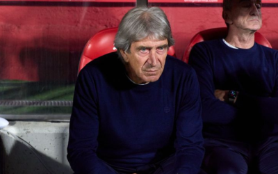 Pellegrini, categoric: „Avem nevoie de toți cei 25 de jucători!”