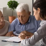 Moștenirea pensiei private: Urmașii primesc banii strânși, ghid util