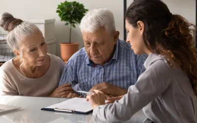 Moștenirea pensiei private: Urmașii primesc banii strânși, ghid util