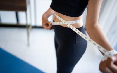 Peptide slăbire: Mit sau realitate? Verdictul experților despre noile tratamente