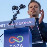 Peter Magyar, „omul dificil” care îl înfruntă pe Viktor Orban: Controverse și în tabăra sa