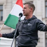 Magyar lovește Constituția: Vrea limite de mandate pentru premier