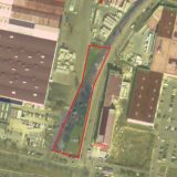 București: 1.000 de locuitori cer spațiu verde. Cartierul fără parcuri vrea exproprieri