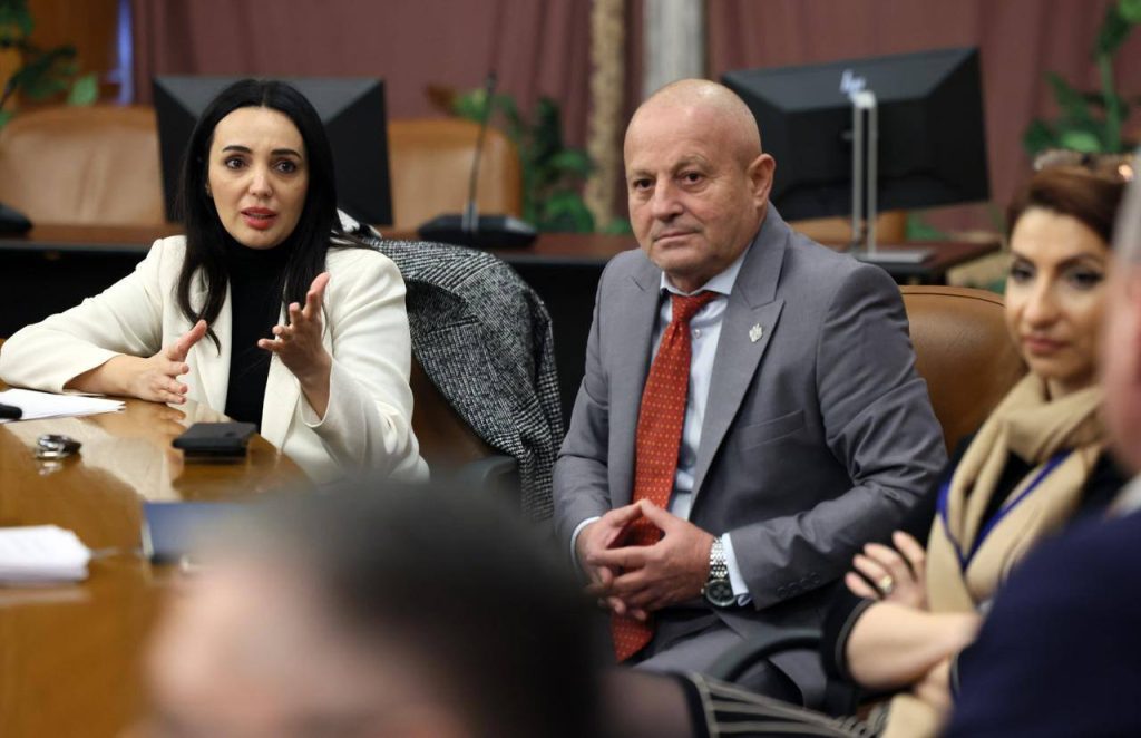 Neagu, de la PSD la PNL: „Ce am rezolvat?” Trei mandate la CJ Buzău