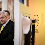 Peiu (AUR) cere demisia Guvernului: Scădere economică și inflație, nu ceartă Grindeanu-Bolojan