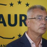 AUR vrea să dărâme Guvernul Bolojan: Moțiune de cenzură pe masă