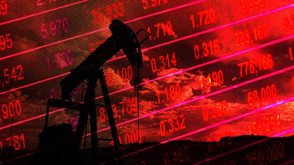 Criza Energetică Globală Amplifică Tensiunile Geo-Politice Blocarea aproape totală a Strâmtorii ORMUZ, principalul punct de tranzit pentru petrol și gaze naturale, a declanșat o criză energetică globală de proporții, cu efecte devastatoare asupra piețelor internaționale, inflației și stabilității economice globale