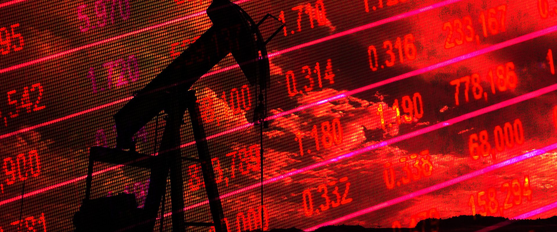 Criza energetică 2026: Iadul se dezlănțuie. Avertisment șocant de la aie