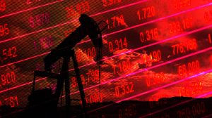 Criza energetică 2026: Iadul se dezlănțuie. Avertisment șocant de la aie