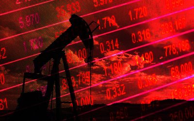 Criza energetică 2026: Iadul se dezlănțuie. Avertisment șocant de la aie