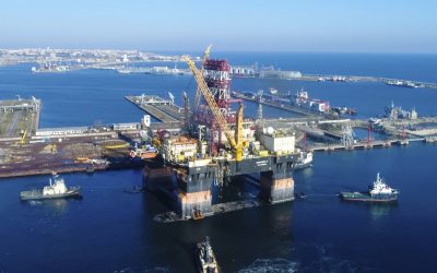 Criza petrolului prinde viteză: „Nimeni nu scapă de scumpiri”, avertizează experții americani