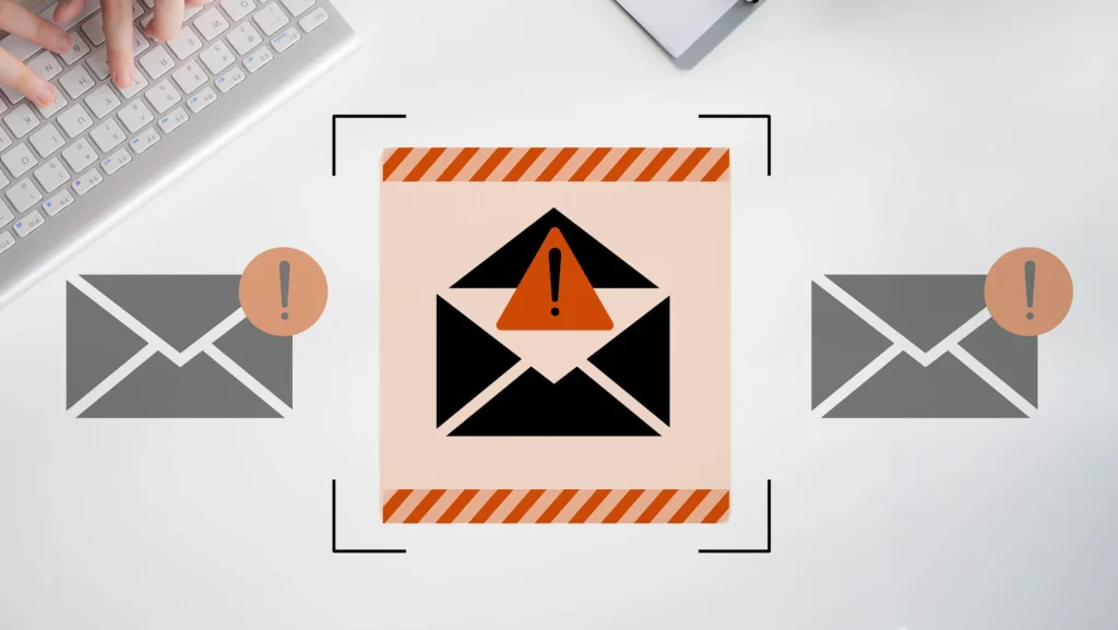 Atacuri online sub steag oficial: DNSC avertizează despre fraude prin phishing