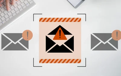 Atacuri online sub steag oficial: DNSC avertizează despre fraude prin phishing