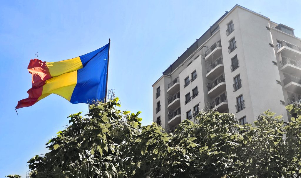 Criza imobiliară lovește: Piața stagnează, dar prețurile rezistă