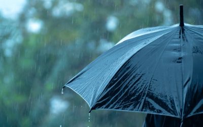 Vremea se strică: Ploi, vânt puternic și ninsori la munte în următoarele zile Administrația Națională de Meteorologie (ANM) a emis o avertizare de vreme instabilă pentru întreaga țară, valabilă de joi dimineață până sâmbătă seara