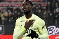 Paul Pogba bien présent pour affronter l’OM