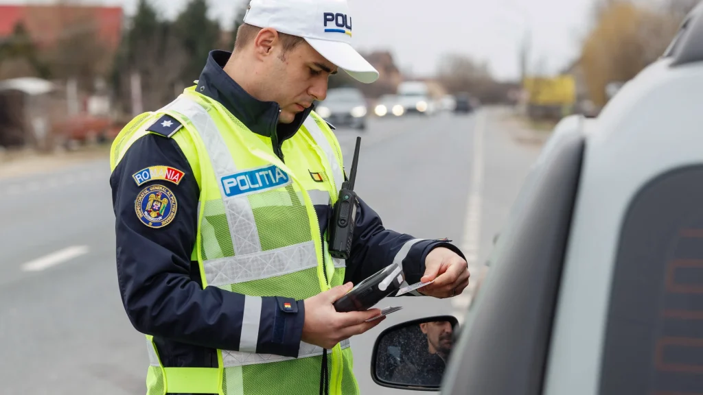 Noi REGULI pentru permise: Ce riscă șoferii cu actele expirate în 2026?