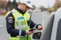 Noi REGULI pentru permise: Ce riscă șoferii cu actele expirate în 2026?