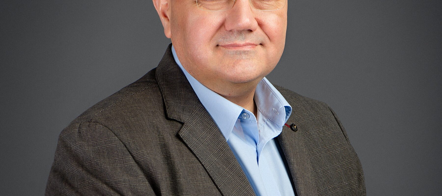 Războiul din orientul mijlociu pune frână pe ai: Tehnologia se va dezvolta mai lent