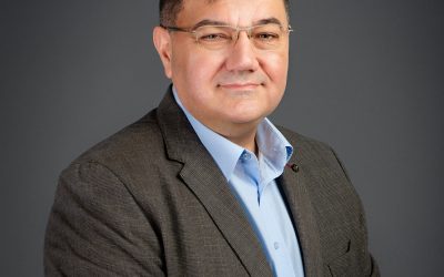 Războiul din orientul mijlociu pune frână pe ai: Tehnologia se va dezvolta mai lent