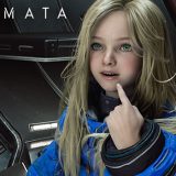 Pragmata: Teste cu Peste 30 de GPU-uri, Verdictul – Path Tracing Impresionează