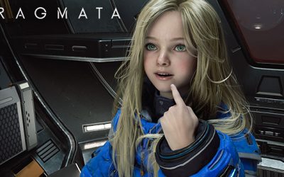 Pragmata: Teste cu Peste 30 de GPU-uri, Verdictul – Path Tracing Impresionează