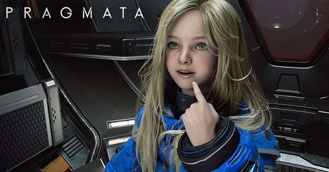 Pragmata: Teste cu Peste 30 de GPU-uri, Verdictul – Path Tracing Impresionează