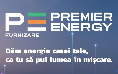 Macquarie vinde Distribuție Energie Oltenia către Premier Energy