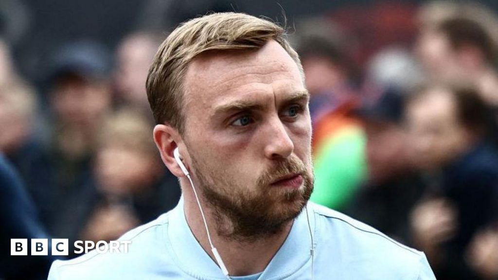 Premier League LIVE: Derby-ul Crystal Palace – West Ham, analiză și echipe probabile