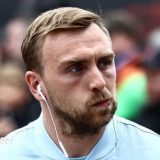 Premier League LIVE: Derby-ul Crystal Palace – West Ham, analiză și echipe probabile