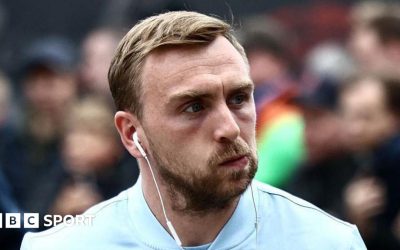 Premier League LIVE: Derby-ul Crystal Palace – West Ham, analiză și echipe probabile