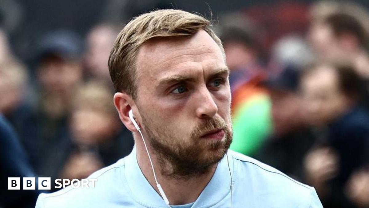 Premier League LIVE: Derby-ul Crystal Palace – West Ham, analiză și echipe probabile