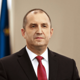 Bulgaria: Rumen Radev, mare favorit la alegeri, arată exit-poll-urile