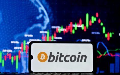 Bitcoin, la un pas de prăbușire? Analiștii avertizează: Vine declinul masiv!