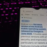 Google, AI-ul cu gafe uriașe: Milioane de răspunsuri greșite în fiecare oră