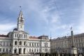 Arad: Primăria nu face disponibilizări, dar a redus drastic posturile în ultimii ani