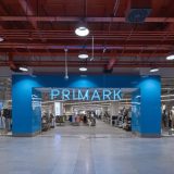 AB Foods desparte Primark de afacerile cu alimente: Ce se întâmplă?
