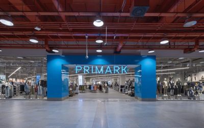 AB Foods desparte Primark de afacerile cu alimente: Ce se întâmplă?