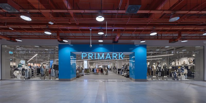 AB Foods desparte Primark de afacerile cu alimente: Ce se întâmplă?