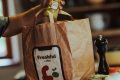 Ultima comandă freshful înainte de paște: Ce trebuie să știi pentru cumpărături acasă