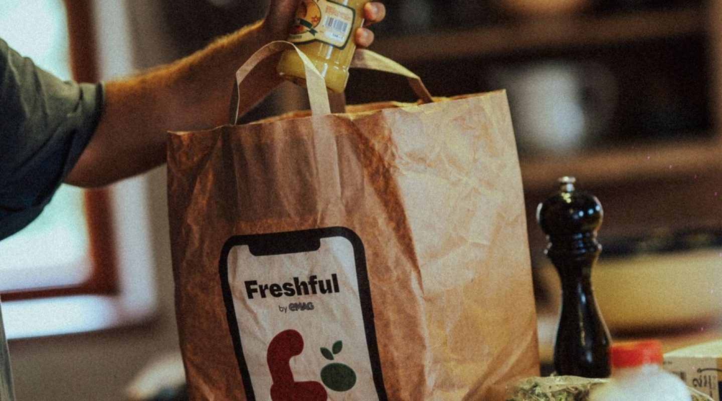 Ultima comandă freshful înainte de paște: Ce trebuie să știi pentru cumpărături acasă