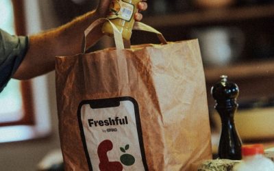 Ultima comandă freshful înainte de paște: Ce trebuie să știi pentru cumpărături acasă