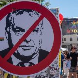 Înfrângerea lui Viktor Orban: Ungaria, la un pas de schimbare. Ce urmează pentru UE?