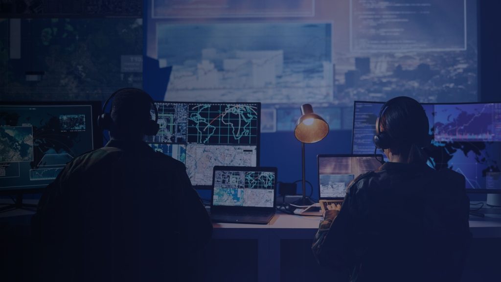 Înscrieri pentru Finanțări NATO: 100.000 EUR pentru Startup-uri AI prin DIANA