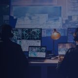 Înscrieri pentru Finanțări NATO: 100.000 EUR pentru Startup-uri AI prin DIANA