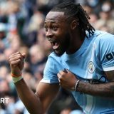 Pulis, verdict dur: Cum pot „ucigașii” lui Man City învinge Arsenal