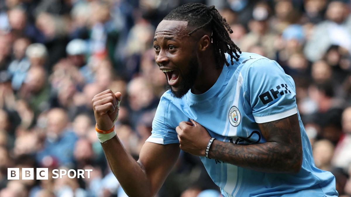 Pulis, verdict dur: Cum pot „ucigașii” lui Man City învinge Arsenal
