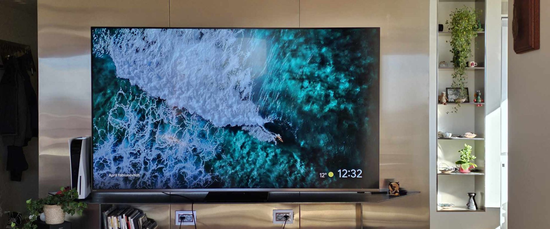 Blocat smart tv-ul? Scapă Rapid de aplicații și eliberează spațiu fără stres