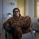 RONALDINHO, povestea unei legende: Documentarul de pe Netflix despre viața fotbalistului brazilian